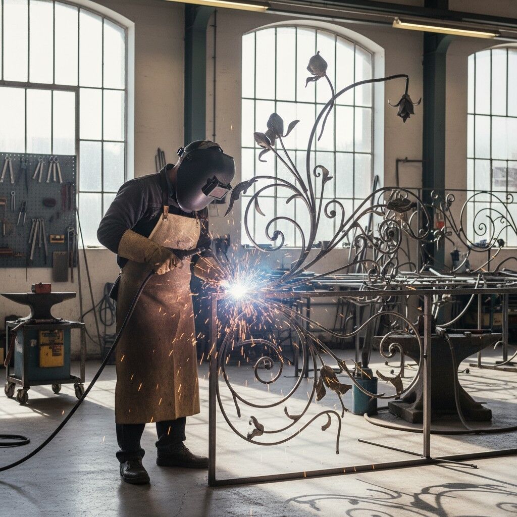 SEBASTIEN PINAUD